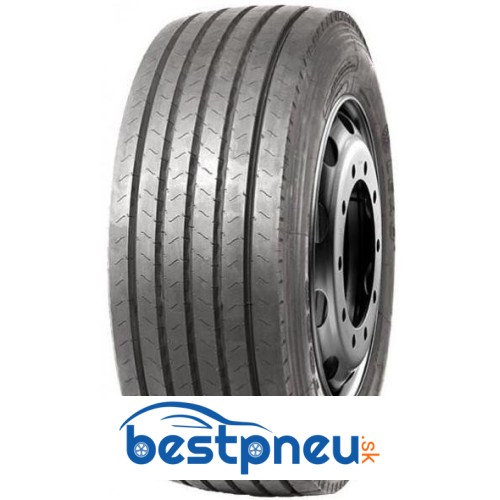 HANKOOK 385/65 R22,5 160K   TL TL20 